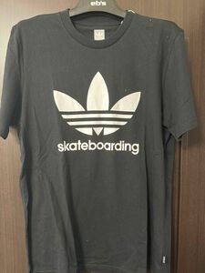adidas originals skateboarding アディダスオリジナルス　XO