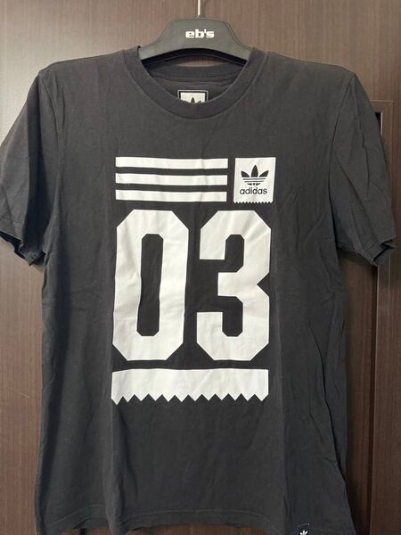 adidas originals アディダスオリジナルス L