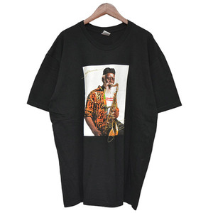 Supreme　シュプリーム　2020AW　Pharoah Sanders Tee　ファラオサンダース　Tシャツ　8054000145935