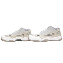 NIKE　ナイキ　AIR JORDAN 11 RETRO LOW　スニーカー　エアジョーダン11　8054000169191_画像2