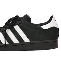 adidas　アディダス　SUPERSTAR ADV　スニーカー　スーパースター　8054000169429_画像6