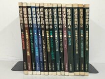 ▼　【全15冊揃い 経済学批判 社会評論社 1976から83年】179-02405_画像2