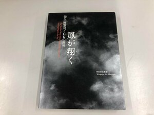 ★　【図録　鳳が翔く 榮久庵憲司とGKの世界　世田谷美術館 2013】165-02405