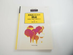 ★　【臨時別冊・数理科学 SGCライブラリ 75 数物系のための圏論 梶浦宏成著 サイエンス社 2010年】151-02405