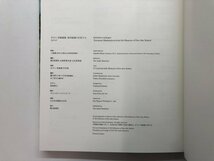 ★　【図録 ボストン美術館展 西洋絵画の巨匠たち 森アーツセンターギャラリーほか 2010年】178-02405_画像6