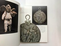 ★　【図録 THE BODY BEAUTIFUL 大英博物館 古代ギリシャ展 究極の身体、完全なる美 神戸市立博 …】178-02405_画像5