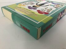 ▼　【おそ松さん 東京ガールズコレクション 推し松SPECIAL BOX チョロ松 辰巳出版】073-02405_画像3