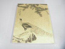 ▼　【図録 特別展 円山応挙 〈写生画〉創造への挑戦 2003年】151-02405_画像1