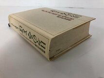 ▼　【日々のみことば 新訳聖書日課 F・B・マイアー いのちのことば社 1984年】073-02405_画像2