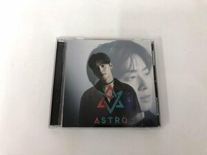 ★　【ASTRO Venus CD URストア限定チャウヌ盤 2019】142-02405