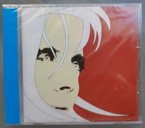 CD:カジ ヒデキ/アイビー・アイボリー・アイビー 新品未開封