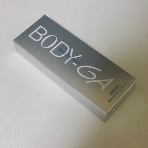 ファーマフーズ BODY-GA 薬用 デオドラントクリーム OZ 60g