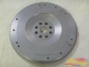 M_*13( new goods )S2000 AP1/2 F20/22C light weight flywheel [000]