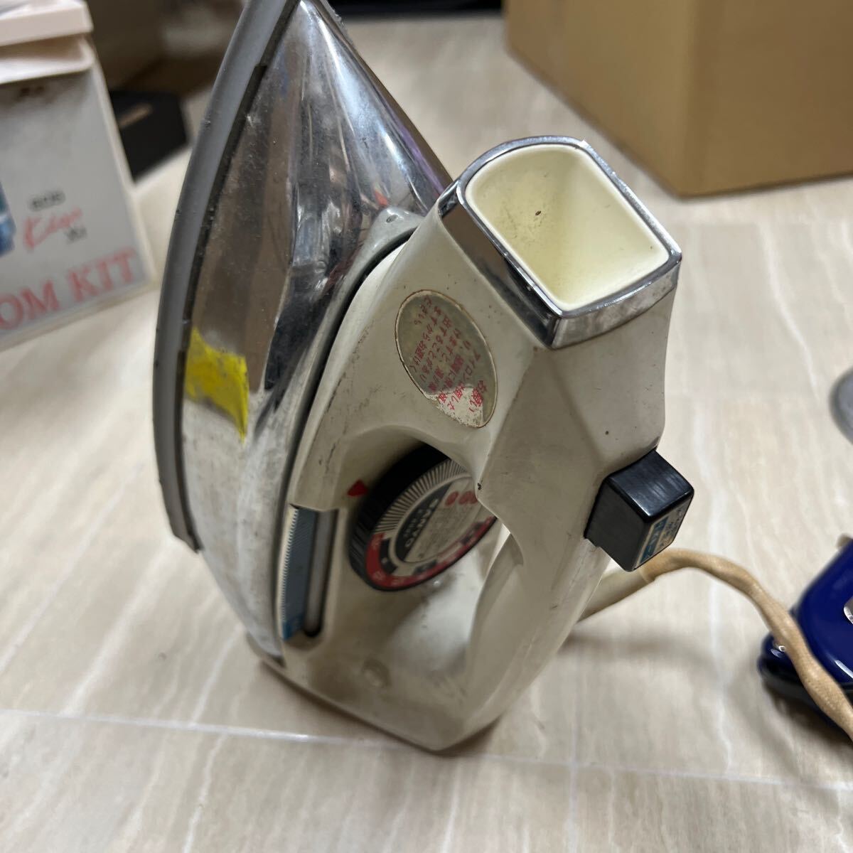 2025年最新】Yahoo!オークション -sanyo サンヨー 三洋電機 2025年最新】Yahoo!オークション -sanyo サンヨー 三洋電機