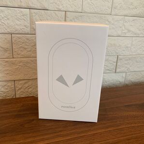 ソースネクスト POCKETALK Wシリーズ (ポケトーク) ピンクゴールド W1PGP