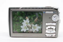 OLYMPUS μ1020(1000万画素　光学7倍)オリンパス ミュー1020_画像8