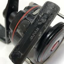 DAIWA VIKING ST-44　ダイワ バイキング ST-44 整備済み中古品 (No.2273)_画像8