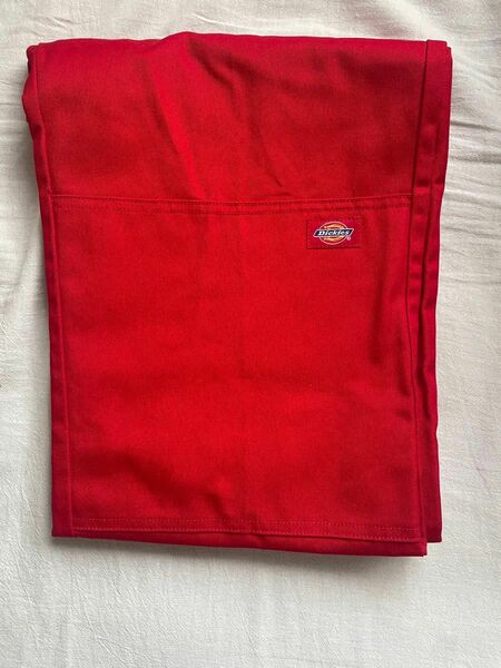 Dickies パンツ　size32