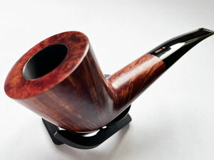 【新品同様】Tonino Jacono JACK パイプ タバコ 喫煙具 pipe 