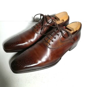 MAGNANNI