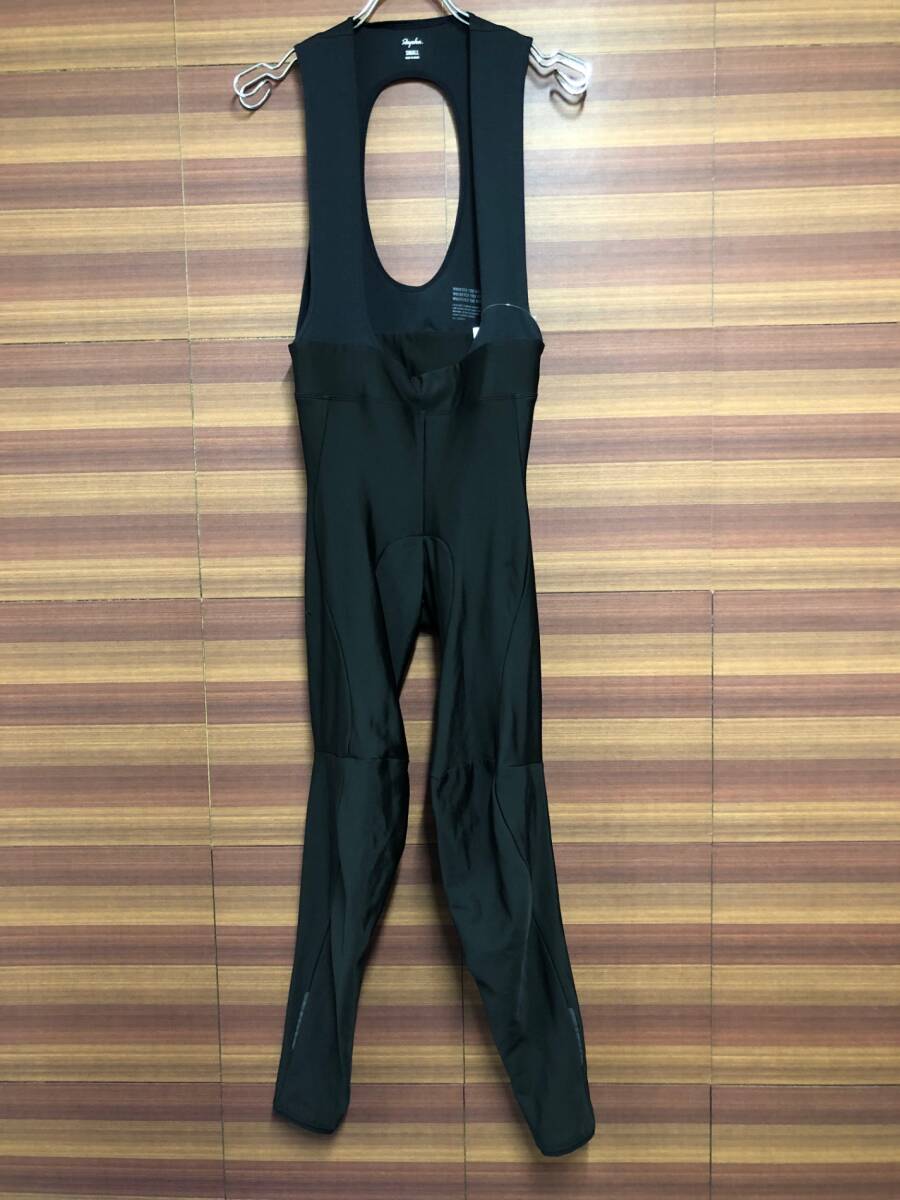 2025年最新】Yahoo!オークション -ラファ rapha タイツの中古品 2025年最新】Yahoo!オークション -ラファ rapha タイツの中古品