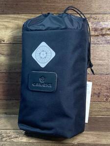 HP953 キャラダイス CARRADICE BROMPTON CARRYING BAG ブロンプトン用輪行バッグ リュック型