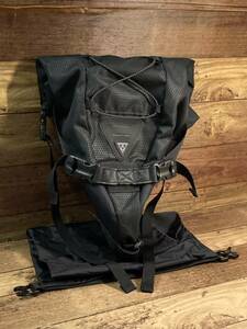 HV570topi-kTOPEAK saddle-bag 
