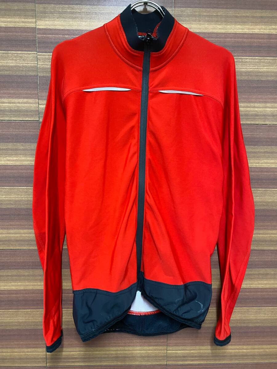 2025年最新】Yahoo!オークション -sportful m(Mサイズ)の中古品 2025年最新】Yahoo!オークション -sportful m(Mサイズ)の中古品