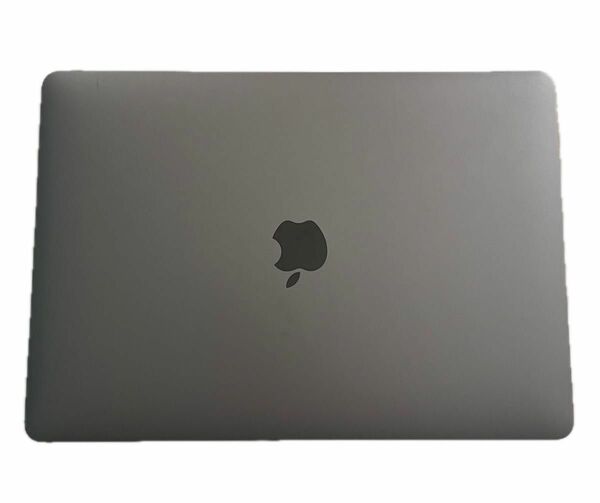 2020 MacBook Pro 13インチ　【ジャンク品】