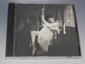 ☆ 刀根麻理子 Mariko Brand CD 32BTC-150