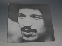 ☆ KEITH JARRETT SOLO-CONCERTS キース・ジャレット・ソロ・コンサート 国内盤 2枚組CD J58J-20100/1 ECM_画像6