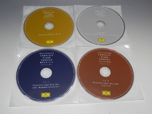 ☆ SHM-CD ベートーヴェン ピアノ・ソナタ全集 マウリツィオ・ポリーニ 8枚組CD UCCG-1681~8/*ブックレット欠品_画像7