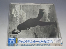 ☆ LOU DONALDSON ルー・ドナルドソン LIGHT-FOOT ライト・フット 帯付CD TOCJ-4053/*ブックレットやや難あり_画像3