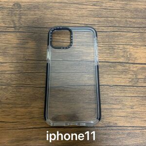 iphone11 ケース　クリアケース 透明ケース　クリアケース　 スマホケース　カバー