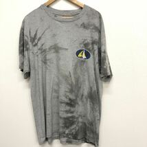 【ANCELLM】アンセルム★半袖Tシャツ コットン サイズOS 05_画像1