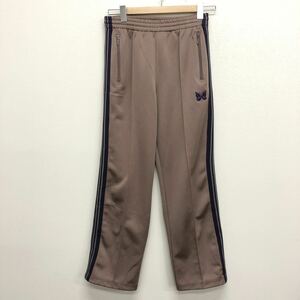 【Needles】ニードルス★トラックパンツ Track Pant ジャージ ボトム サイズXS LQ229 05