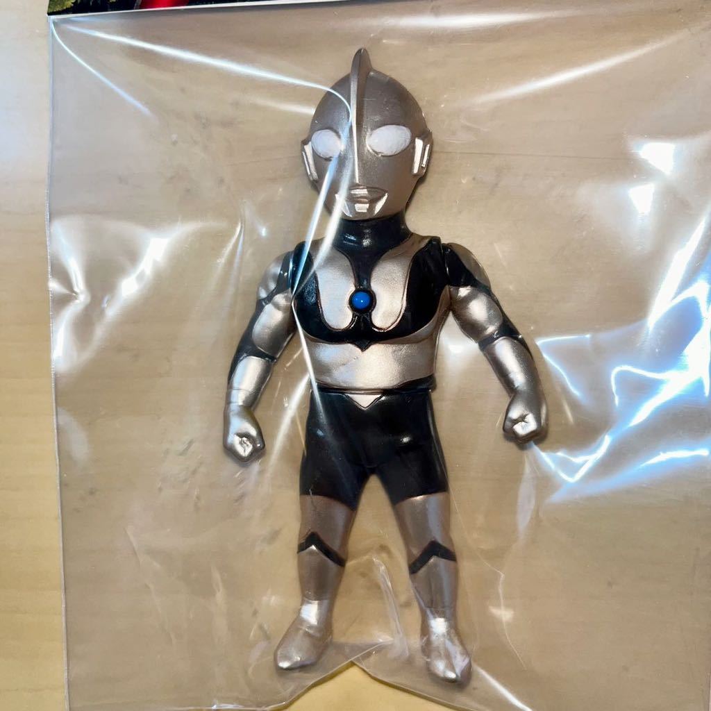 Yahoo!オークション -「max toy」(ウルトラマン) (ウルトラマン Yahoo!オークション -「max toy」(ウルトラマン) (ウルトラマン