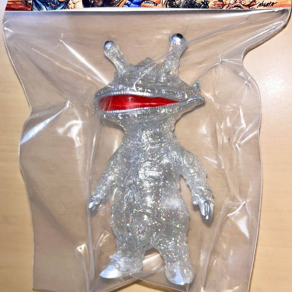 2025年最新】Max Toy(マックストイ)カネゴンの豊富な商品ラインナップ | 豊富な種類を一覧で - Yahoo!オークション 2025年最新】Max Toy(マックストイ)カネゴンの豊富な商品ラインナップ | 豊富な種類を一覧で - Yahoo!オークション