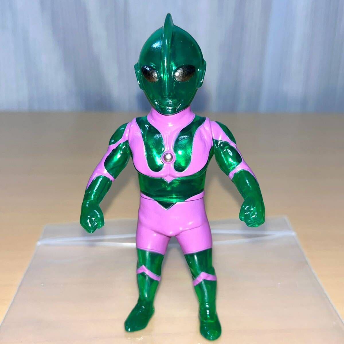 Yahoo!オークション -「max toy」(ウルトラマン) (ウルトラマン Yahoo!オークション -「max toy」(ウルトラマン) (ウルトラマン
