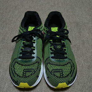 【USED】PUMA（プーマ）SPEED 600 S（27.5cm）の画像3