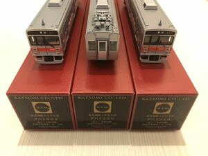  railroad model HO gauge ka loading Tokyu 1000 series Ikegami line Tama river line front surface non penetrate car 3 both A set 2019 year Rod 