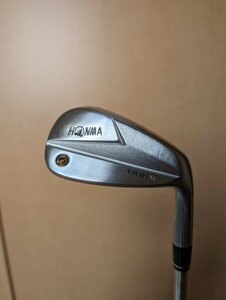 HONMA GOLF