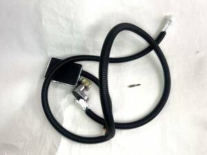 20 Soarer speed sensor Z20 GZ20 MZ20 MZ21 VG45 Crown GS131 MS135 MS137 JZS131 UZS131 83181-30020 83181-24031 83181-24030