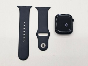  Apple watch series 9 45MM smart watch 