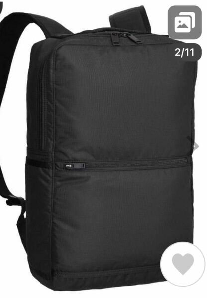 Porter フラッシュデイパック13L