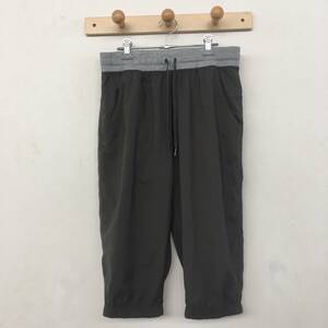 NIKE DRI-FIT ナイキドライフィット レディース ストレッチ ハーフパンツ