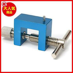 * blue * bearing 520 (3 color ) correspondence bearing changer Mini 4WD ( blue ) []