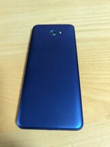 Android A201KC かんたんスマホ2+ Y!mobile_画像8