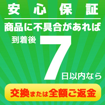 車用 ドアモール 静音 防音 冷暖房 気密性 効果 向上 5m 改善 風切り エンジン 遮音 デッドニング 対策 車 音漏れ 対策 カスタム キズ防止_画像10