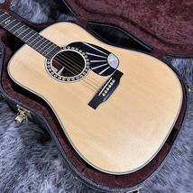 Martin D-28 John Lennon 75th Anniversary_画像2